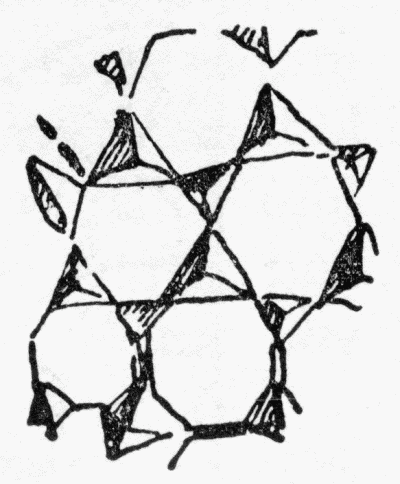 Fig. 44.